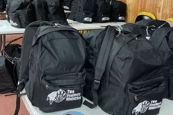 prgiveaway