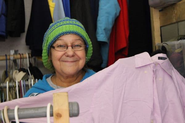 ClothingMinistryJPG