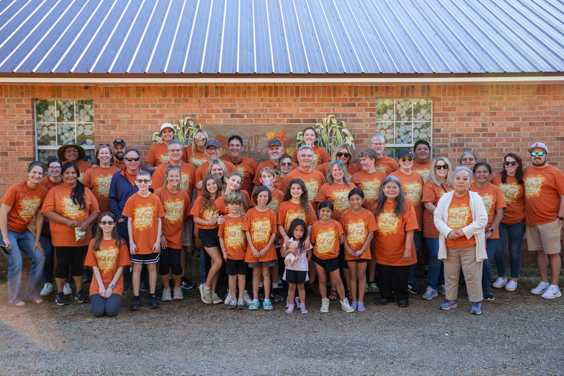 Fall Fest-211.JPG