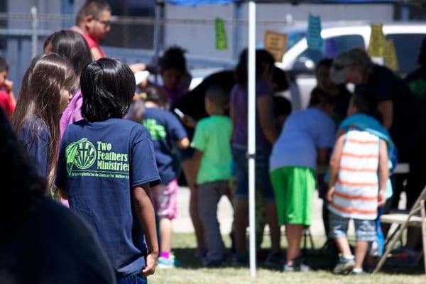 community_outreach.jpeg