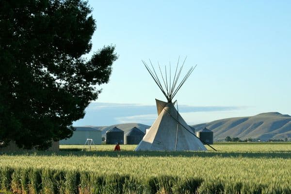 teepee.JPG
